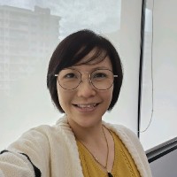 Gia Hui Lee