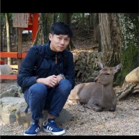 Lee Ian