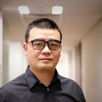 Tian Chris