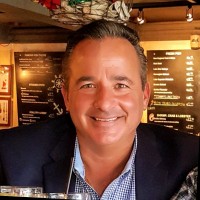 Ken Panosian