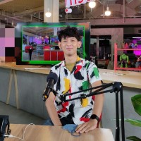 Mohammad Royan