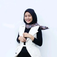 Annisa Khairani