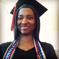 Mariama Diallo