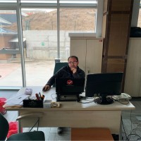 cengiz soy