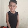 Deepak Kumar