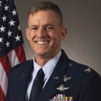 Matthew Giles