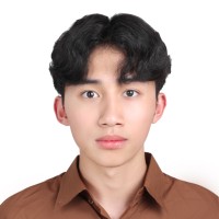 Hieu Le