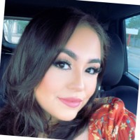 Crystal Castillo