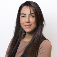 Sonya Khorshidi