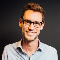 François Cooremans
