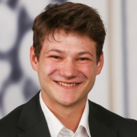 Sebastian Kristensen
