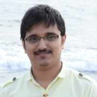 Ammar Bharmal