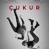 Naif Ceylan