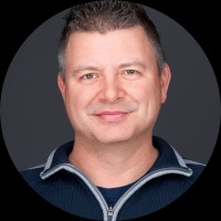 Joe Ambrose