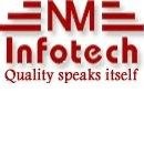 Nm infotech Infotech