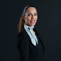 Lucia Jimenez-Pajarero Marin