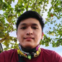 Elmer John Alcantara