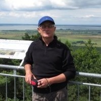 Paweł Skowroński