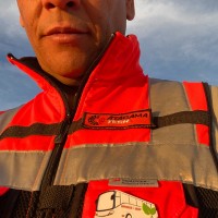 Alejandro Adriasola Latorre