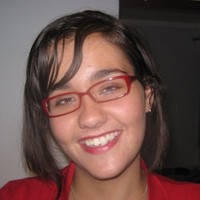 Jessica Malyon