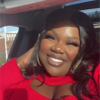 Keyani Kenny