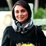 Natalya Parmar