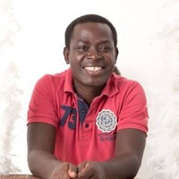 Emmanuel Ndayiragije