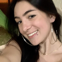 Manuela Angerosa Cardoso