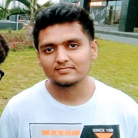 Antariksh Goel