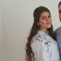 Ebru Yar - Dinc