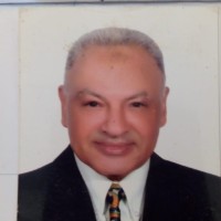 sayed yousef