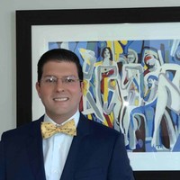 Francisco A. Gómez CIC,CRM