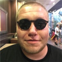 Aleksandr Lamppu