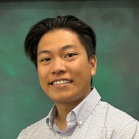 Christopher Tu, Eit