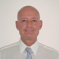 George Deutman