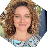 Michelle Duryea Harrison