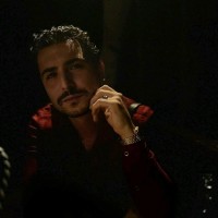 Tunahan Akşehir