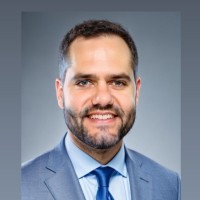 Alejandro Marcos Marrón