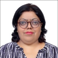 Twinkle Malhotra