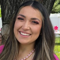 Michelle Gonzales