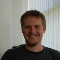 Csaba Szasz