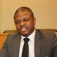Abiodun Sanusi, CFA