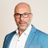 Olivier Canu