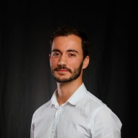 André Ribeiro