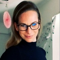 Linda Márkus