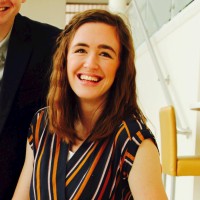Rachael Teare