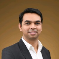 Akshay Puri