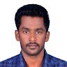 Vignesh Vicky