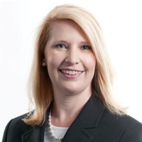 Brenda Gregory