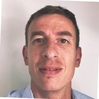 Andrea Feo